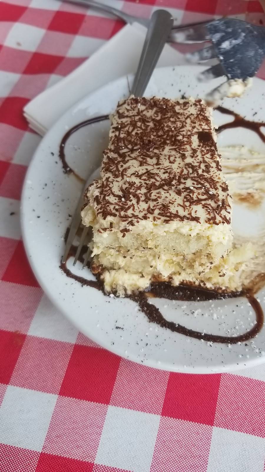 Collinas Italian Cafe | cafe | 8800 Katy Freeway Ste. #109 Ste. #109, Houston, TX 77024, USA | 7133659497 OR +1 713-365-9497