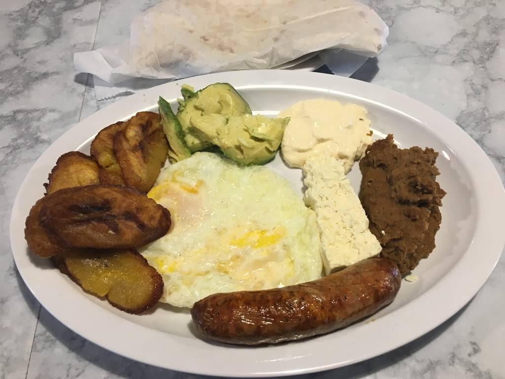 Nuestro Sabor Latino y Mas Restaurant | restaurant | 1311 Del Prado Blvd S, Cape Coral, FL 33990, USA | 9415878028 OR +1 941-587-8028