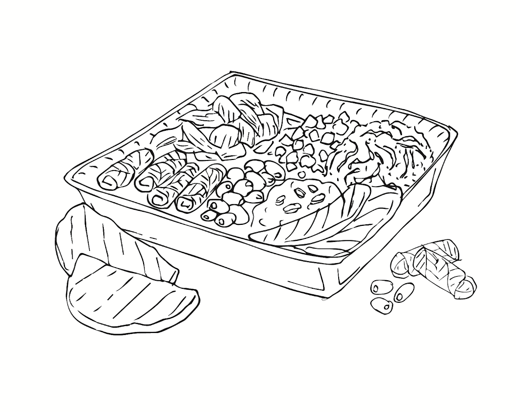 Lil Bubs Family Meal | restaurant | 1235 Pennsylvania Ave, Boulder, CO 80302, USA | 3039938131 OR +1 303-993-8131