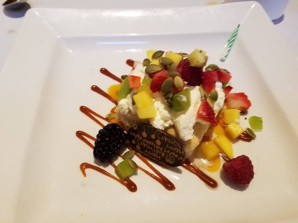 Pampas | restaurant | 529 Alma St, Palo Alto, CA 94301, USA | 6503271323 OR +1 650-327-1323