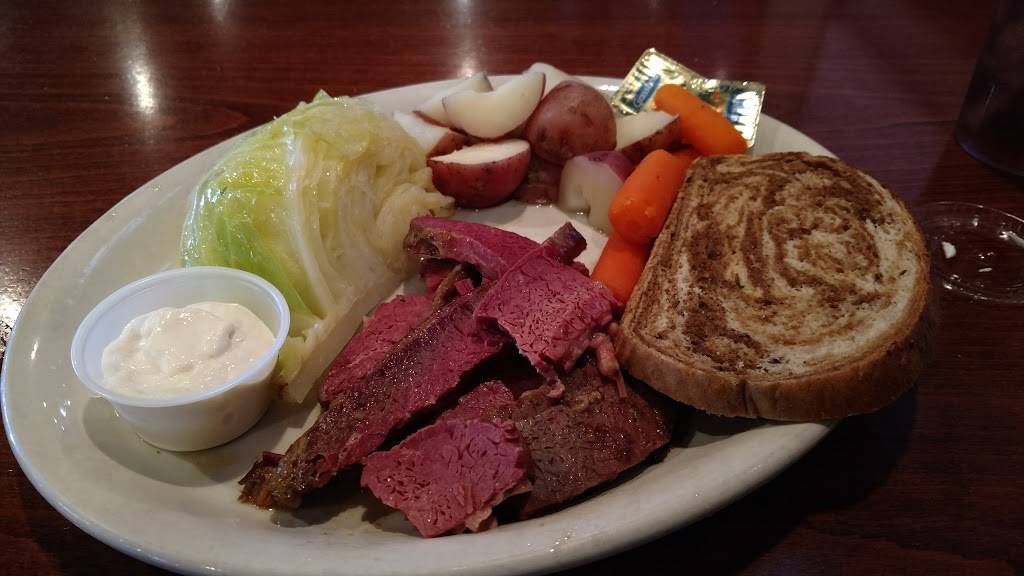 TNTs Sports Bar & Grill | restaurant | 4319 N Prospect Rd, Peoria Heights, IL 61616, USA | 3096886000 OR +1 309-688-6000