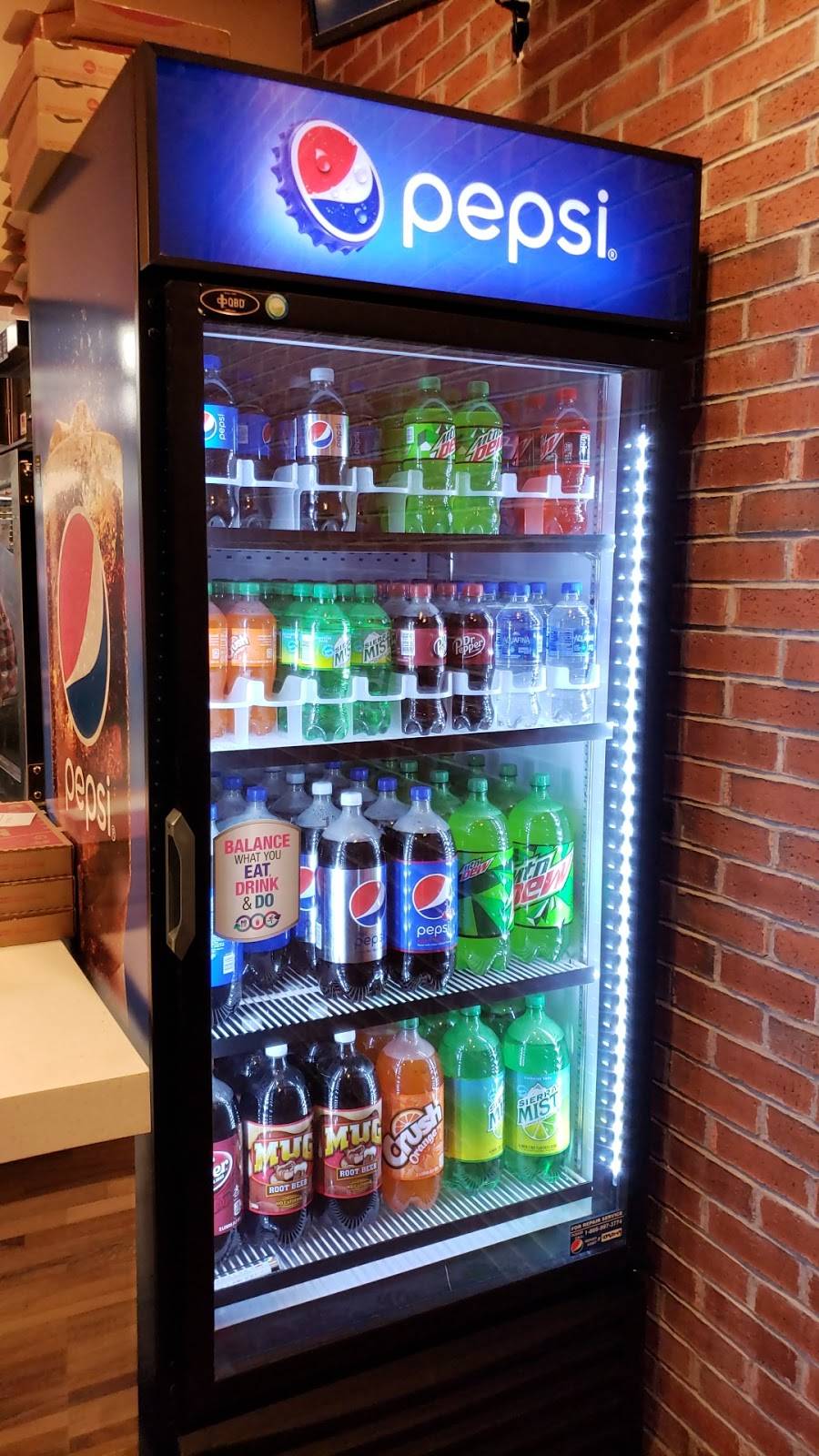 Pizza Hut | meal takeaway | 1565 Mineral Spring Ave, North Providence, RI 02904, USA | 4014378600 OR +1 401-437-8600