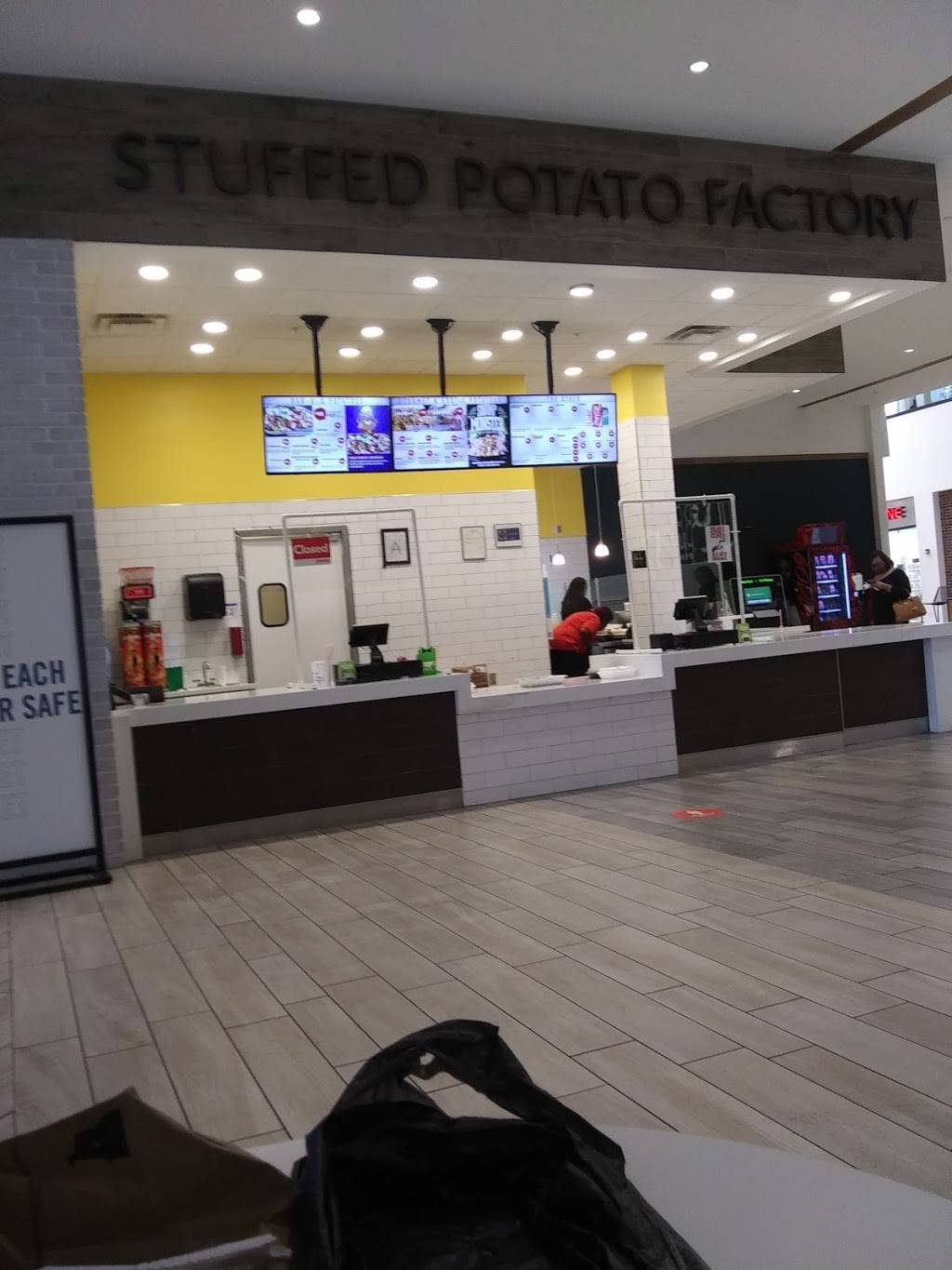 Chick-fil-A | restaurant | 1200 E County Line Rd Ste 232, Ridgeland, MS 39157, USA | 6019573287 OR +1 601-957-3287