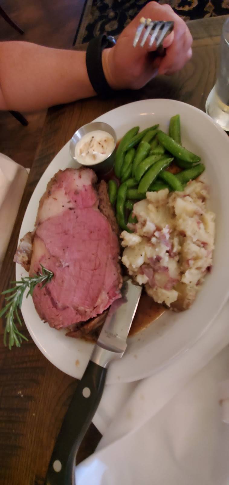 Sonnys Prime | restaurant | 304 Mikula Rd, Belle Vernon, PA 15012, USA | 7249292188 OR +1 724-929-2188