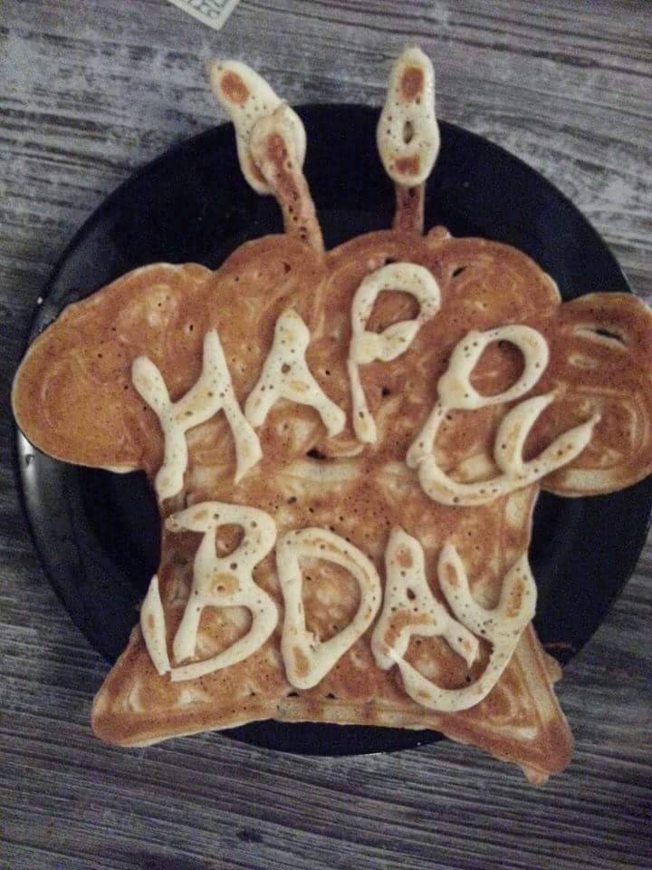 2nd Street Grill | restaurant | 9 W 2nd St, Frazeysburg, OH 43822, USA | 7408282283 OR +1 740-828-2283