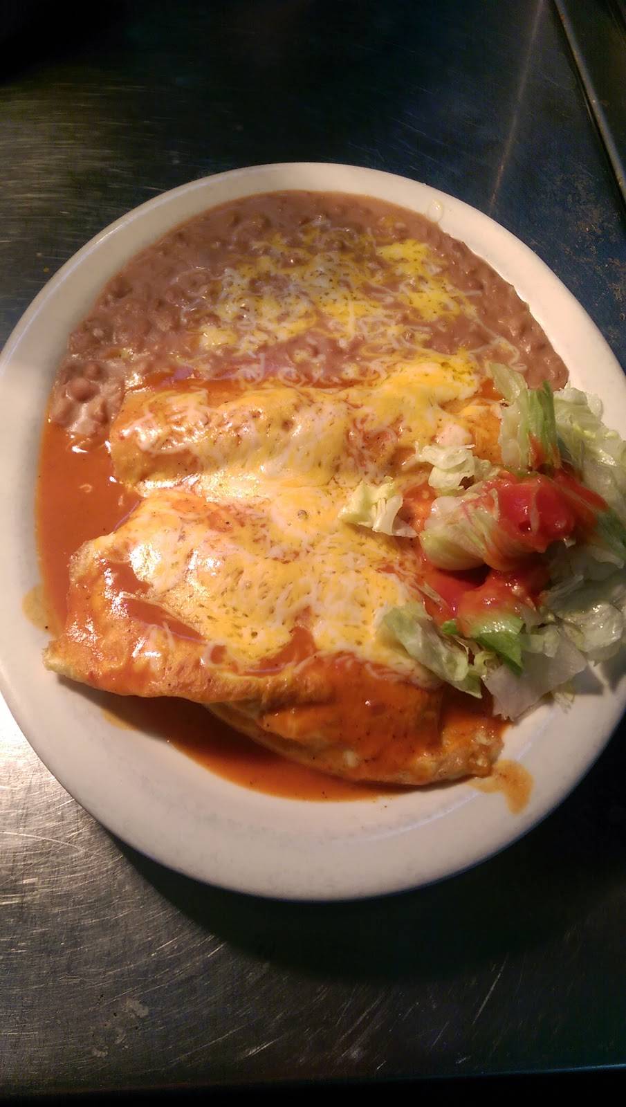 La Penita Restaurant | restaurant | 200 Longfellow Ave, Hermosa Beach, CA 90254, USA | 3103749354 OR +1 310-374-9354