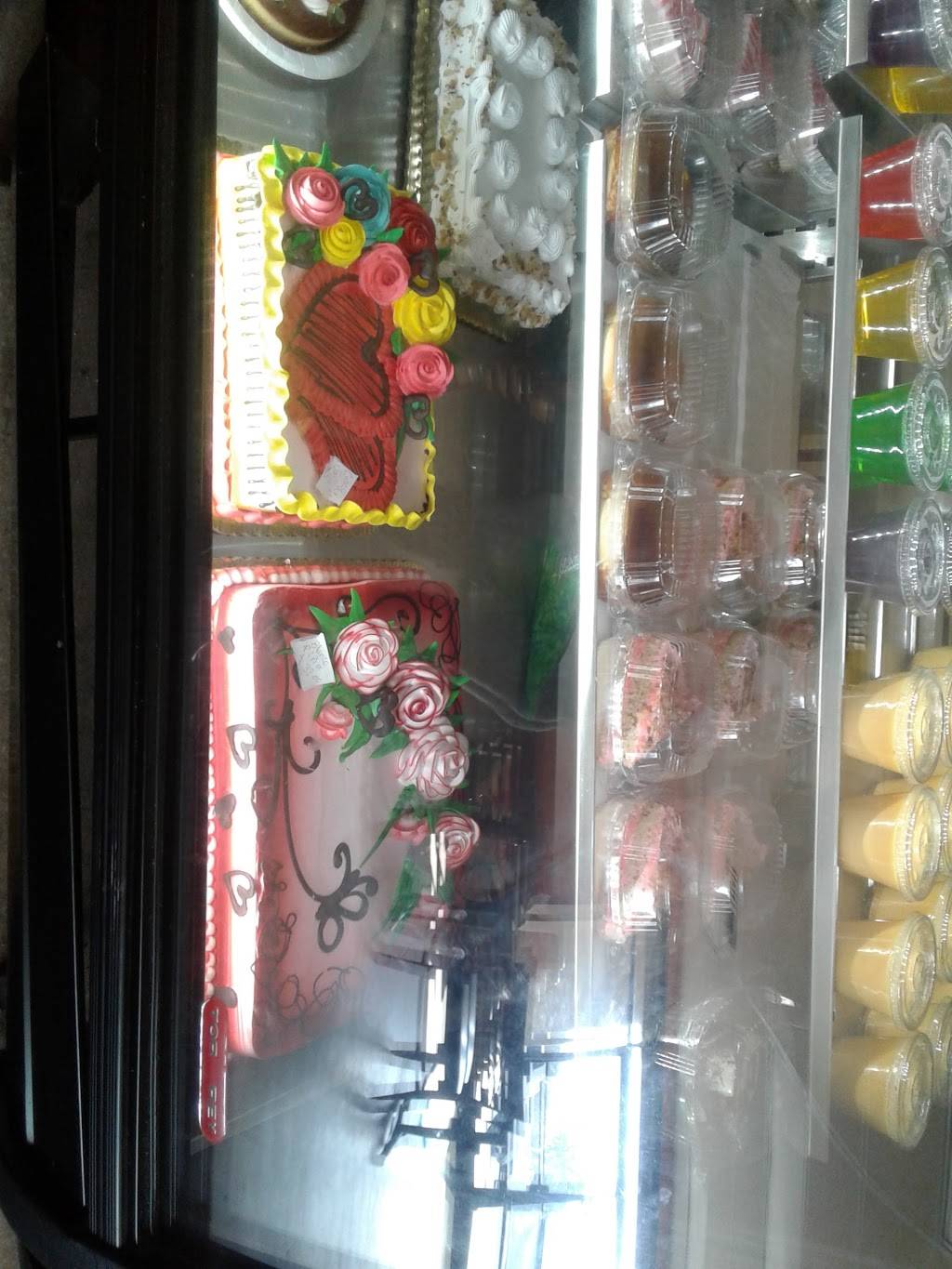 Taqueria Y Mariscos Tepa | restaurant | 401 Ellington St, Delano, CA 93215, USA | 6613701077 OR +1 661-370-1077