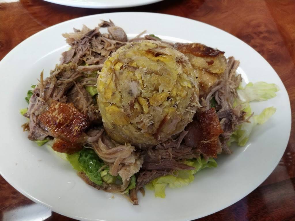 Mi Ecuador Juice Bar | restaurant | 175 Columbia Turnpike, Rensselaer, NY 12144, USA | 5182750565 OR +1 518-275-0565