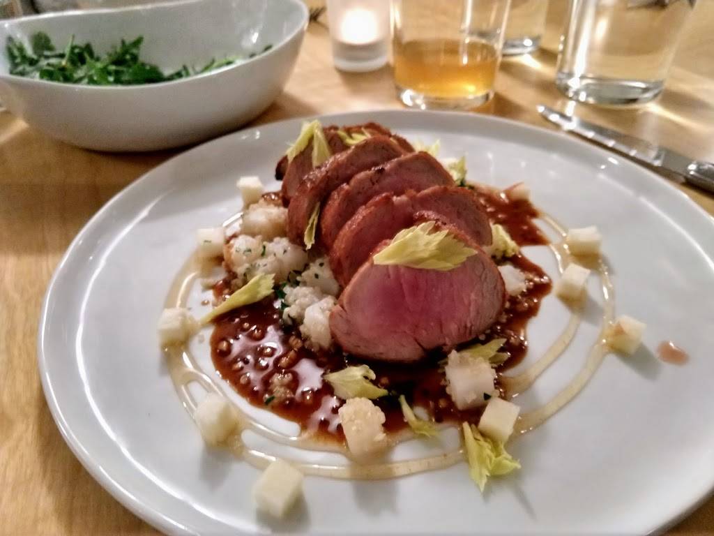 Oren Restaurant | restaurant | 3509 S Peoria Ave Suite #161, Tulsa, OK 74105, USA | 9187649699 OR +1 918-764-9699