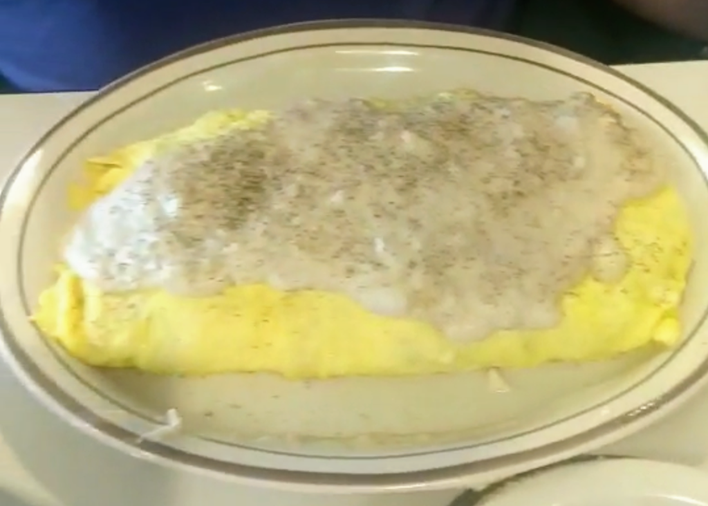 Antonios Coney Island | restaurant | 5485 Fenton Rd, Flint, MI 48507, USA | 8105151848 OR +1 810-515-1848