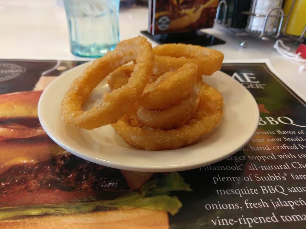 Steak n Shake | restaurant | 6259 Kalamazoo Ave SE, Kentwood, MI 49508, USA | 6165541919 OR +1 616-554-1919