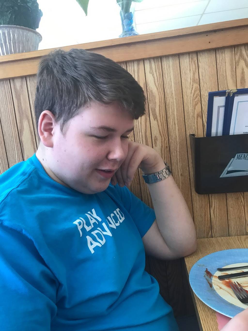 Martys Kitchen | restaurant | 178 E Main St # 7, Milford, MA 01757, USA | 5084780829 OR +1 508-478-0829