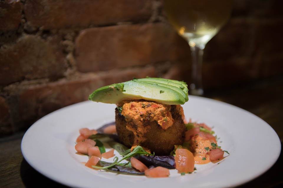 Don Panchos | restaurant | 43 Bruckner Blvd, The Bronx, NY 10454, USA | 7185855855 OR +1 718-585-5855