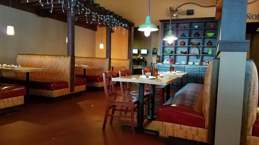 Escondido Mexican Cuisine + Tequila Bar | restaurant | 402 W Main St, Freehold, NJ 07728, USA | 7325770200 OR +1 732-577-0200