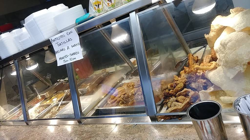 El Gordito Carniceria | restaurant | 5815 W Tropicana Ave, Las Vegas, NV 89103, USA | 7022212215 OR +1 702-221-2215