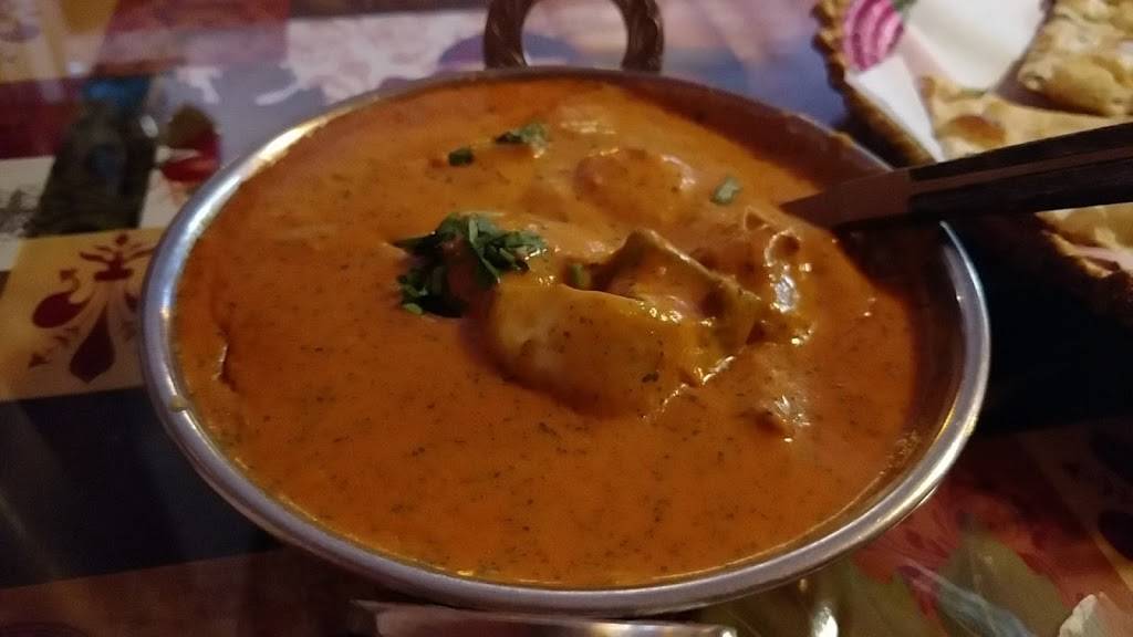 Mahal Indian Cuisine | restaurant | 7425 Hardeson Rd unit b, Everett, WA 98203, USA | 4253536300 OR +1 425-353-6300