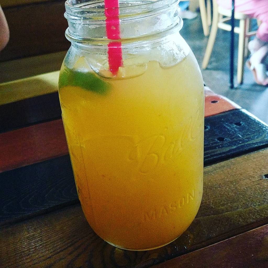 Euro Crepes & Bistro | cafe | 1842 S Broadway #103, Denver, CO 80210, USA | 3039998417 OR +1 303-999-8417