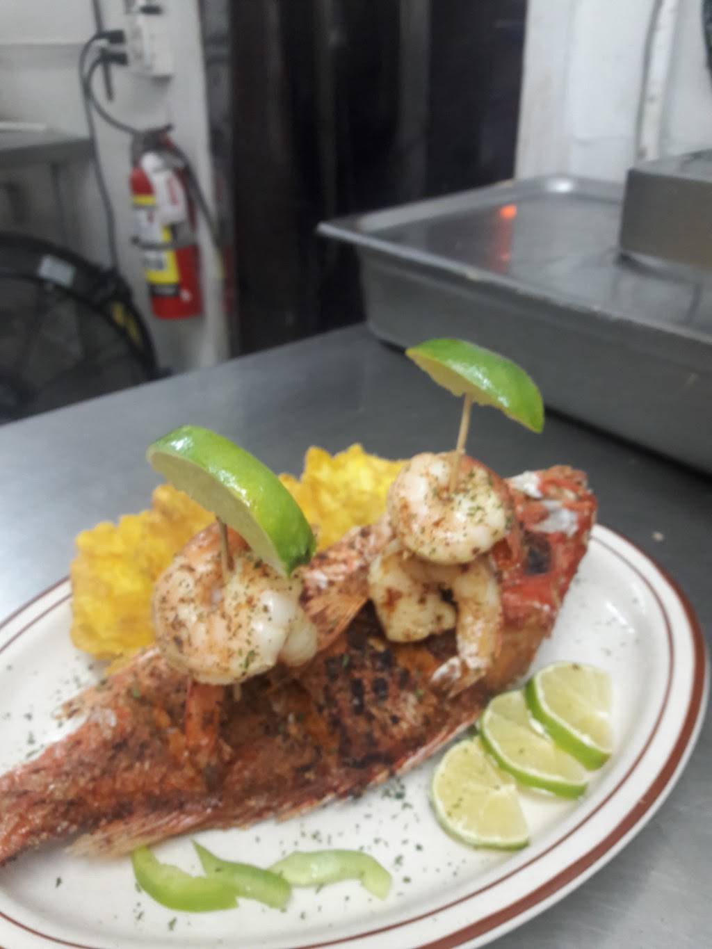 Marimar Seafood Sports Bar & Grill | restaurant | 17701 SW 232nd St, Miami, FL 33170, USA | 7863495226 OR +1 786-349-5226