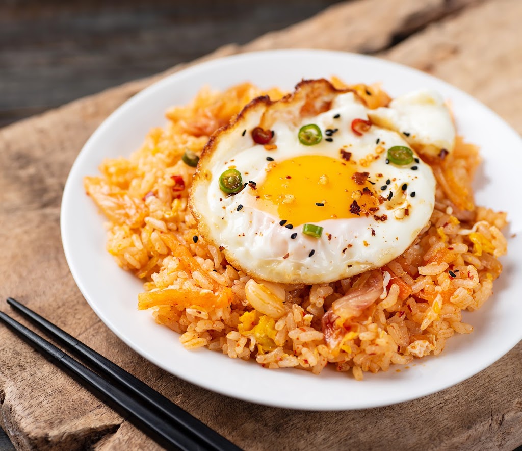 bbq chicken Arlington Heights | restaurant | 4216 N Arlington Heights Rd, Arlington Heights, IL 60004, USA | 2247357362 OR +1 224-735-7362