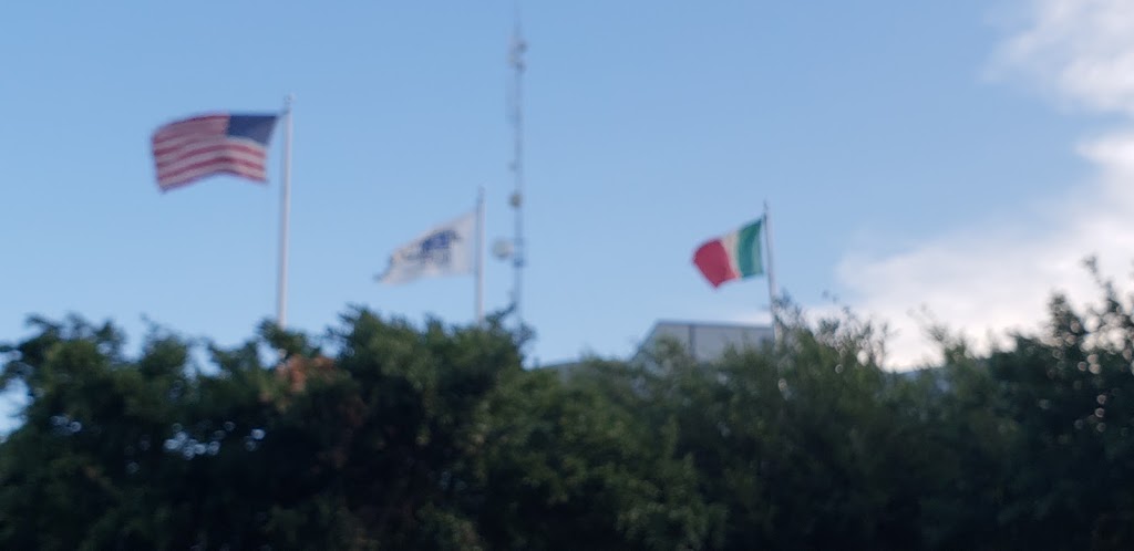 Chinese Gourmet Express | restaurant | Mall Del Norte, 5300 San Dario Ave, Laredo, TX 78041, USA | 9567128801 OR +1 956-712-8801