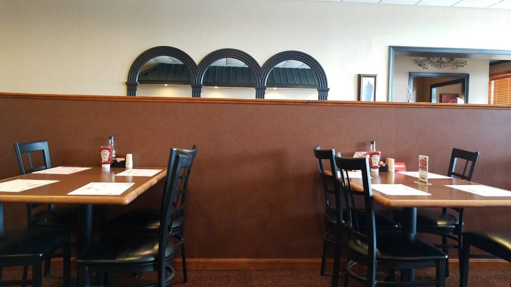 Pizza King | restaurant | 358 E Dupont Blvd, Millsboro, DE 19966, USA | 3029348699 OR +1 302-934-8699