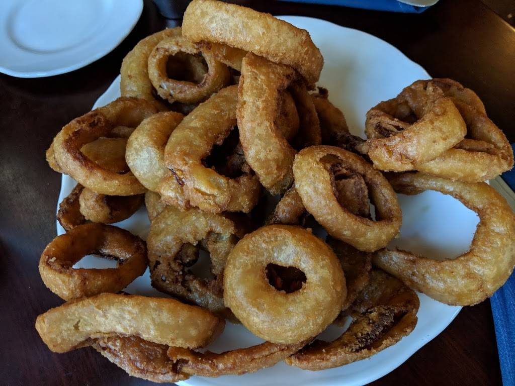 Duffys Tavern | restaurant | 113 E Main St, Boalsburg, PA 16827, USA | 8144666241 OR +1 814-466-6241