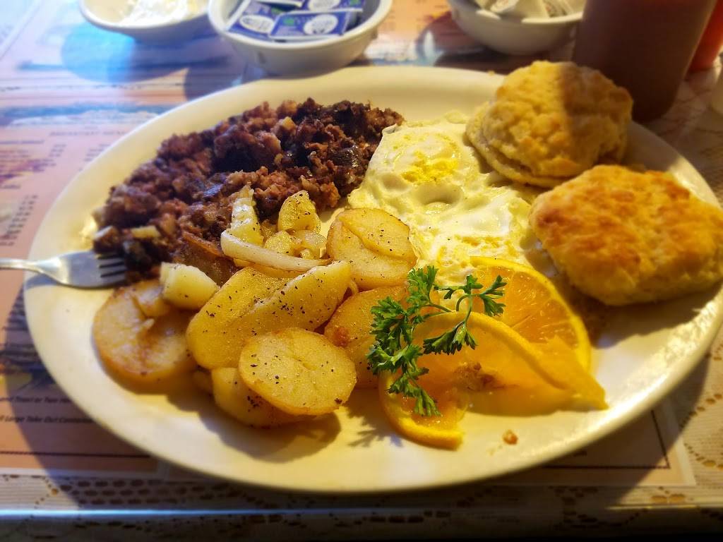 Jefferson Cafe & Food Market | restaurant | 88 Maple Ave, Montclair, NJ 07042, USA | 9737442106 OR +1 973-744-2106