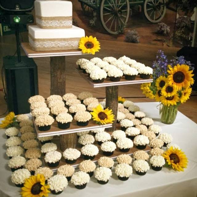 Incr-Edible Cupcakes | bakery | 42072 5th St # 105, Temecula, CA 92590, USA | 9513050111 OR +1 951-305-0111