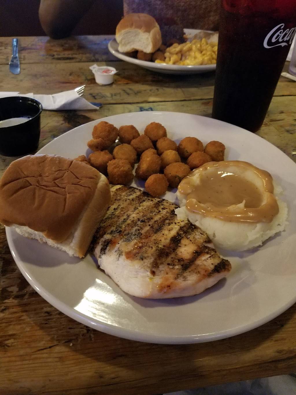 TDs of Clemson | restaurant | 339 College Ave, Clemson, SC 29631, USA | 8646543656 OR +1 864-654-3656