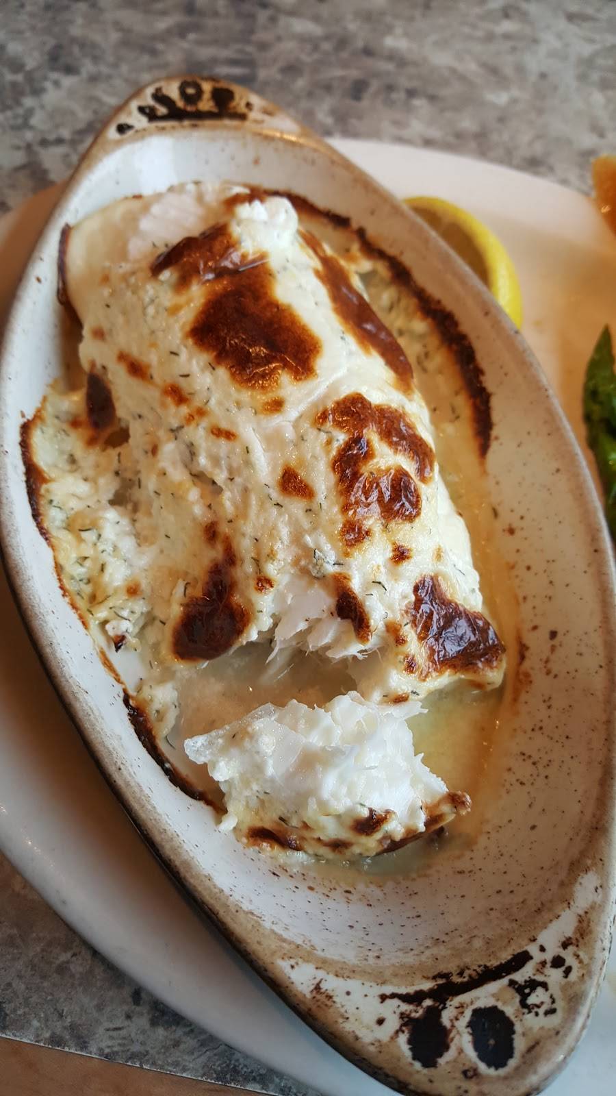 Driftwood Restaurant & Lounge | restaurant | 179 N Hemlock St, Cannon Beach, OR 97110, USA | 5034362439 OR +1 503-436-2439