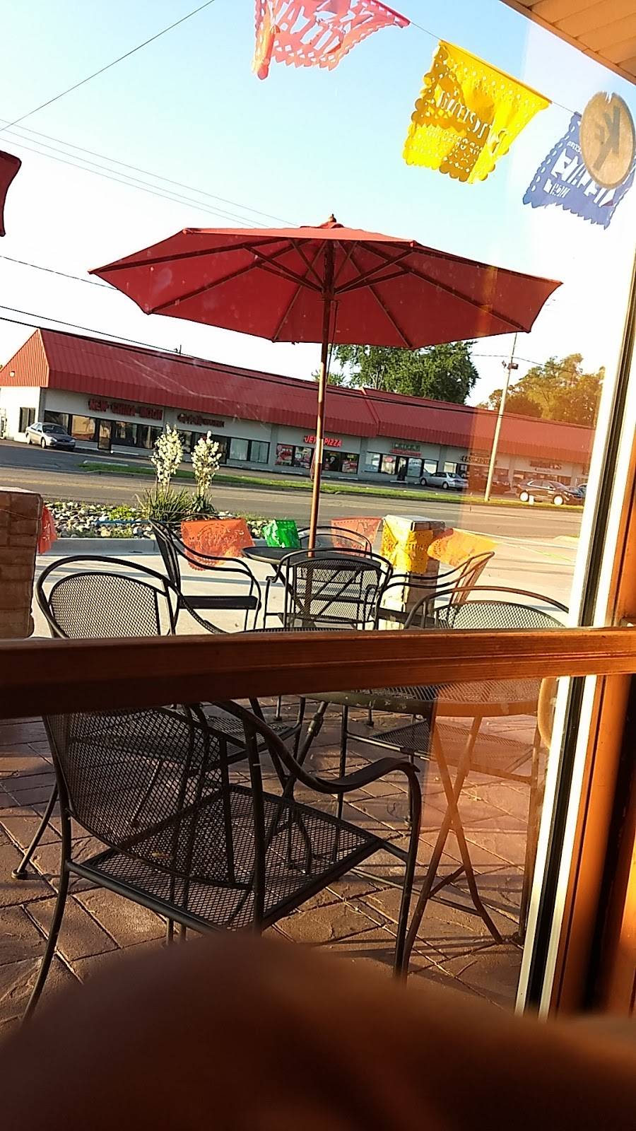 Taqueria San Francisco #2 | restaurant | 595 W Columbia Ave, Battle Creek, MI 49015, USA | 2699638188 OR +1 269-963-8188