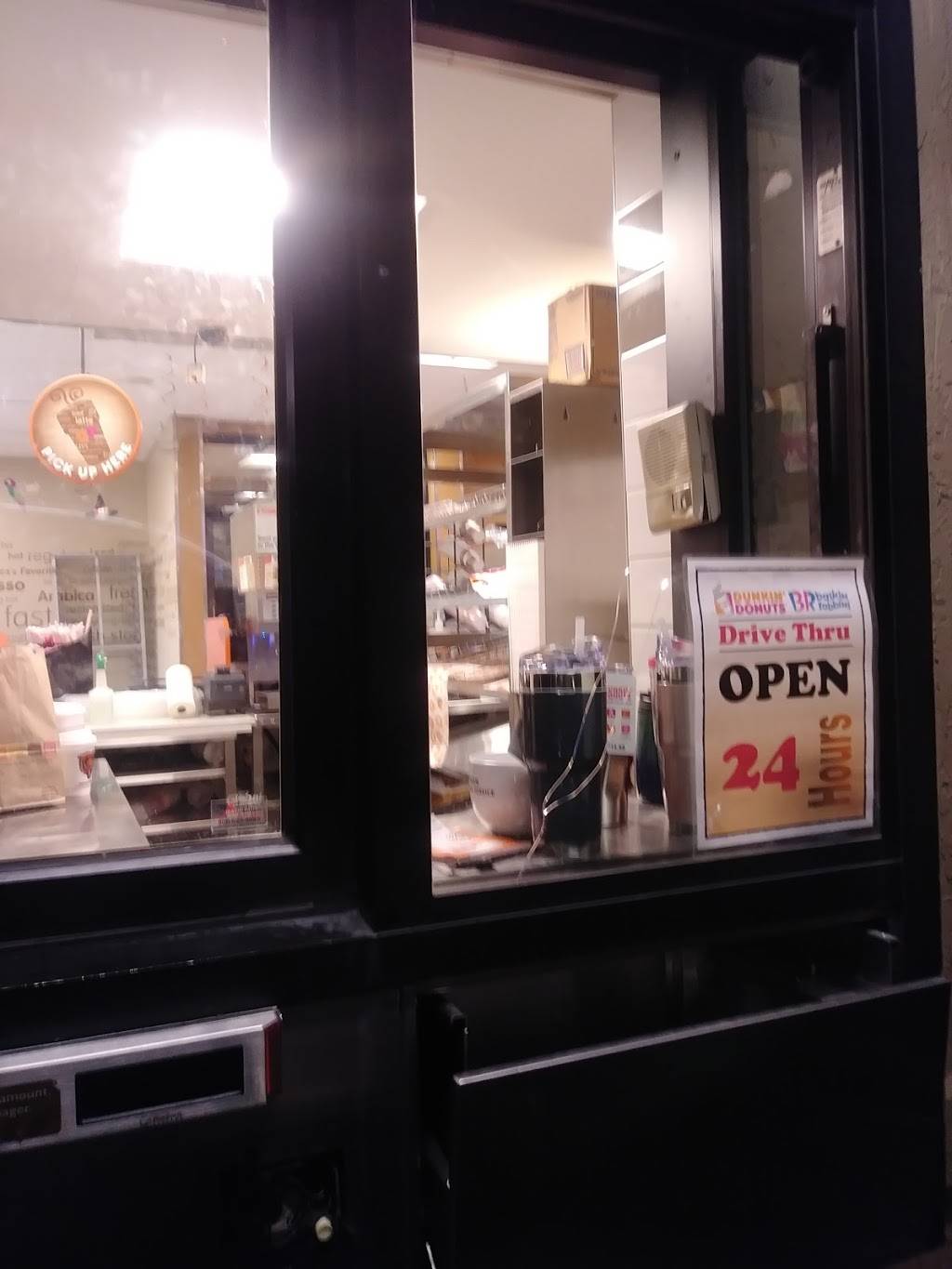 Dunkin Donuts | cafe | 782 N Laramie Ave, Chicago, IL 60644, USA | 7736262343 OR +1 773-626-2343