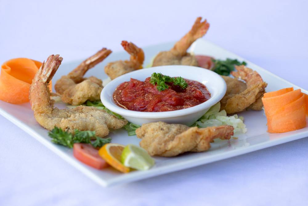 Rinconcito Caribe Corp | meal delivery | 7360 SW 90th St, Miami, FL 33156, USA | 3056702228 OR +1 305-670-2228