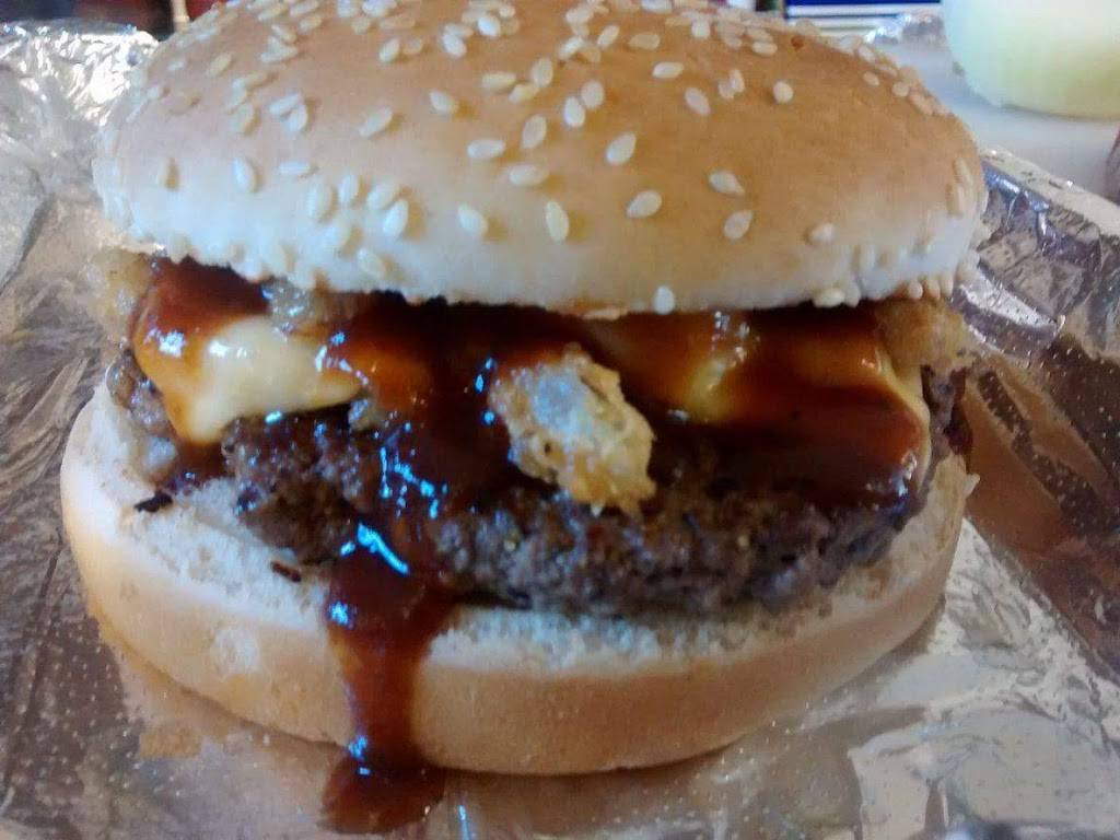 Little Indian Grill | restaurant | 2065 U.S. 19, Dahlonega, GA 30533, USA | 7068671957 OR +1 706-867-1957