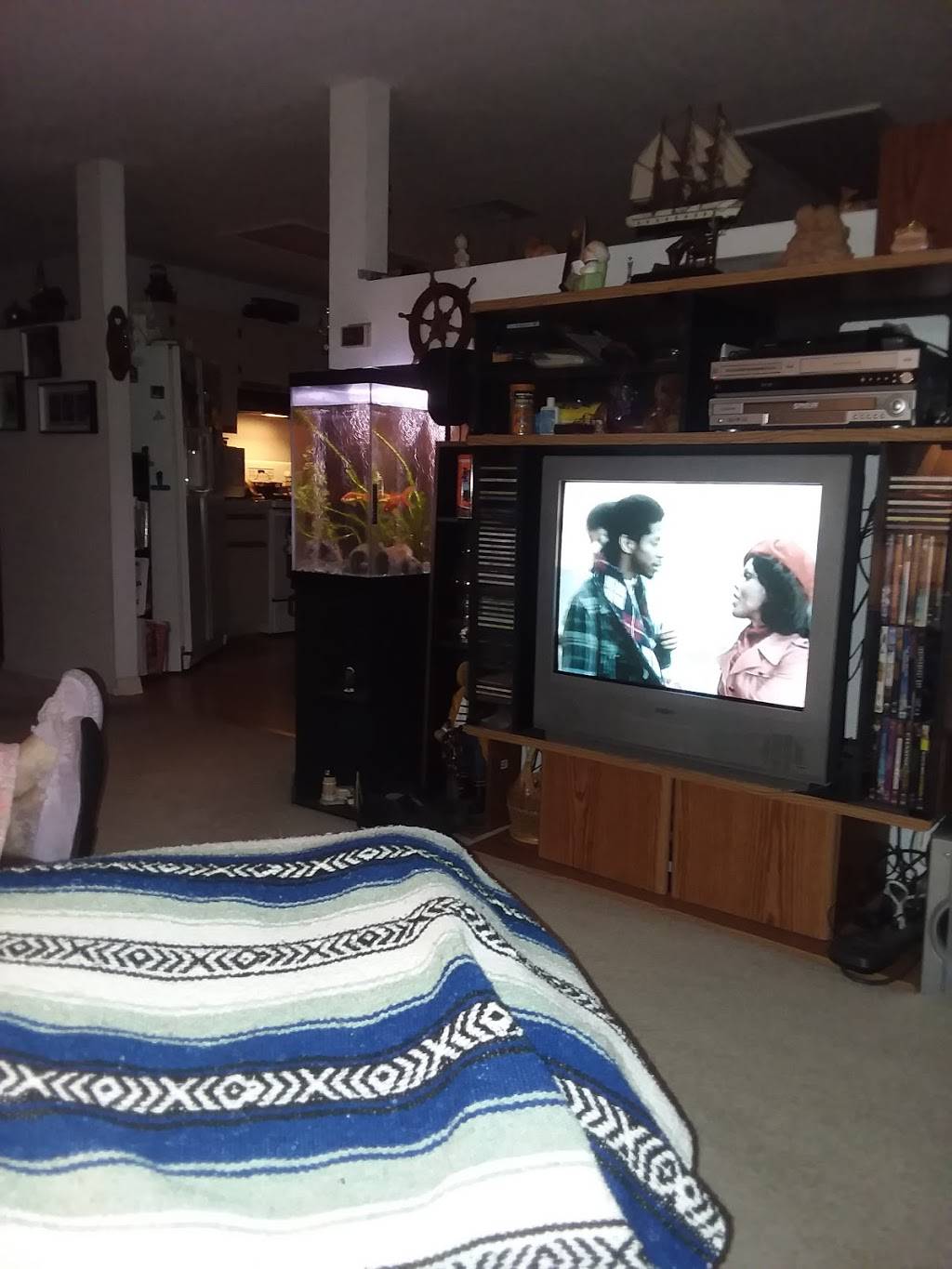 Subway Restaurants | restaurant | 5394-5396 Spring Hill Dr, Spring Hill, FL 34606, USA | 3526860992 OR +1 352-686-0992