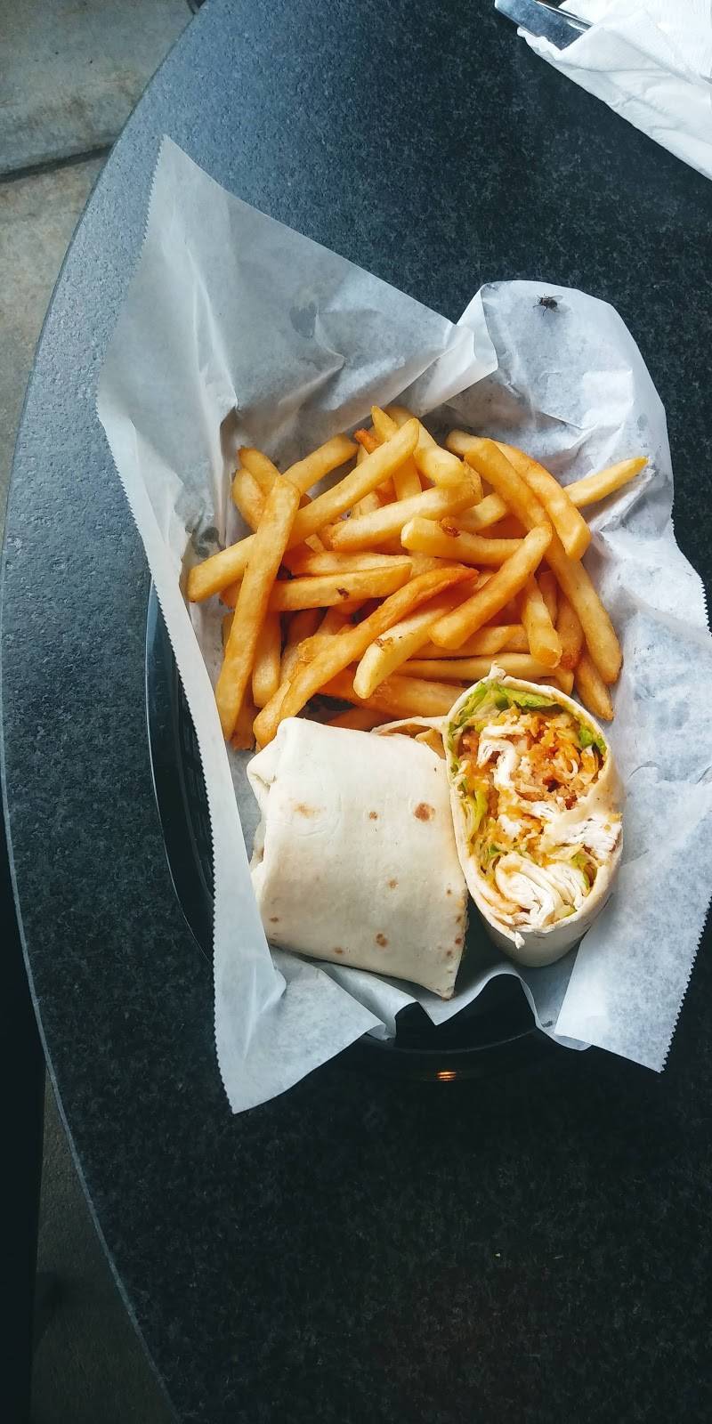 The Wooden Nickel Pub and Grill | restaurant | 171 S Main St, Glen Carbon, IL 62034, USA | 6182882141 OR +1 618-288-2141