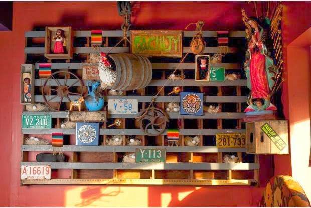 Local Cantina - Gahanna | restaurant | 101 Mill St, Gahanna, OH 43230, USA | 6143371977 OR +1 614-337-1977