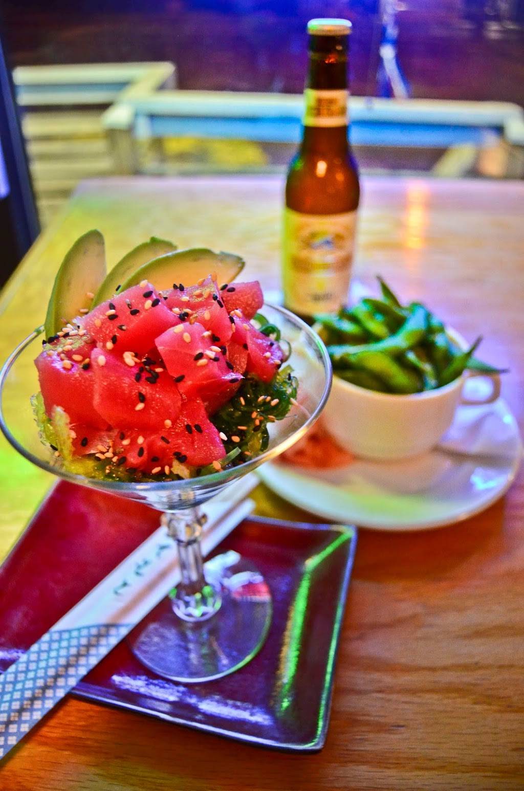 Garys Dewey Beach Grill / 38-75 Brewing | restaurant | 2000 Coastal Hwy, Dewey Beach, DE 19971, USA | 3022278519 OR +1 302-227-8519