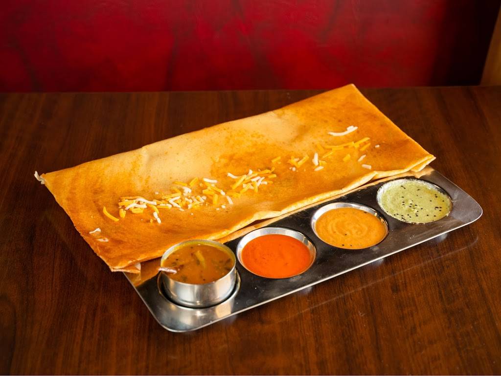 Biryani City | restaurant | 4830 Boiling Brook Pkwy, North Bethesda, MD 20852, USA | 3017449444 OR +1 301-744-9444