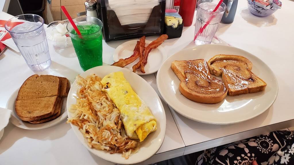 Schoops Hamburgers | restaurant | 4105 Franklin St, Michigan City, IN 46360, USA | 2198720170 OR +1 219-872-0170