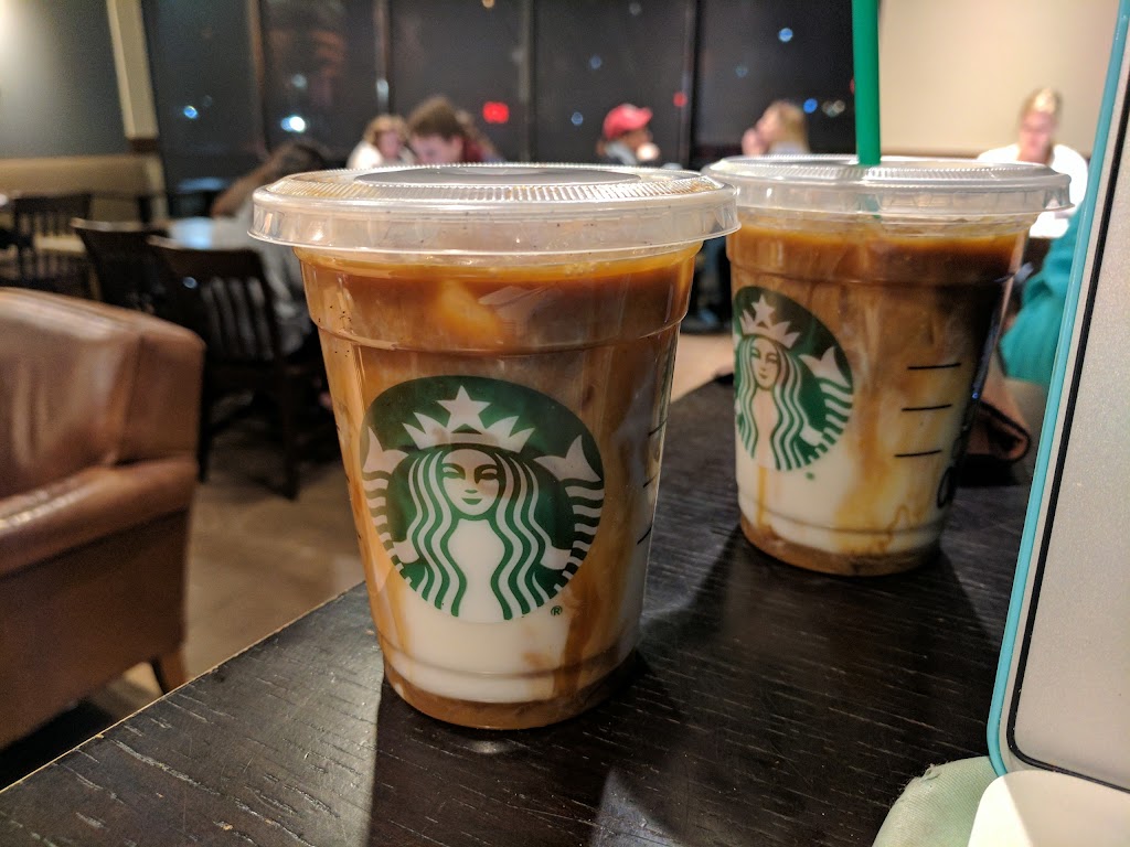 Starbucks | cafe | 7979 Wedgewood Ln N, Maple Grove, MN 55369, USA | 7634206311 OR +1 763-420-6311