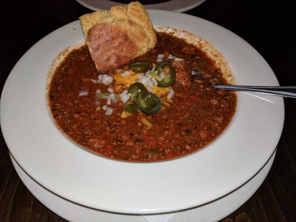 Lakeside Pizza & Grill | restaurant | 2900 N Quinlan Park Rd, Austin, TX 78732, USA | 5122662330 OR +1 512-266-2330