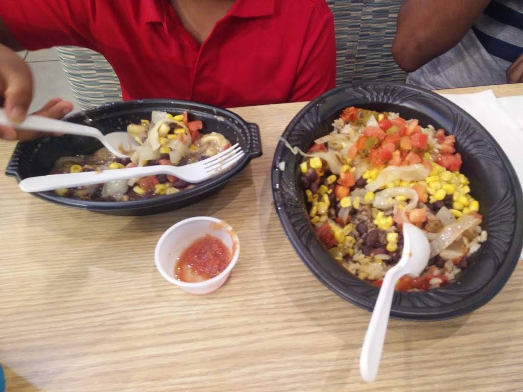 Pollo Tropical | restaurant | 2130 Gulf to Bay Blvd, Clearwater, FL 33765, USA | 7272874298 OR +1 727-287-4298