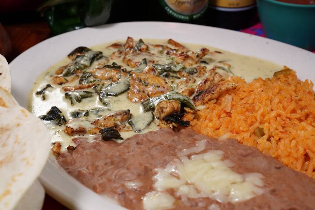 the lazy donkey mexican restaurant downtwon | restaurant | 517 W Reno Ave, Oklahoma City, OK 73102, USA | 4052251522 OR +1 405-225-1522