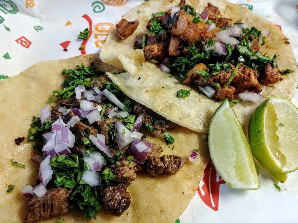 Taqueria Maria Bonita | restaurant | 6618 Mooretown Rd ste d, Williamsburg, VA 23188, USA | 7573782352 OR +1 757-378-2352