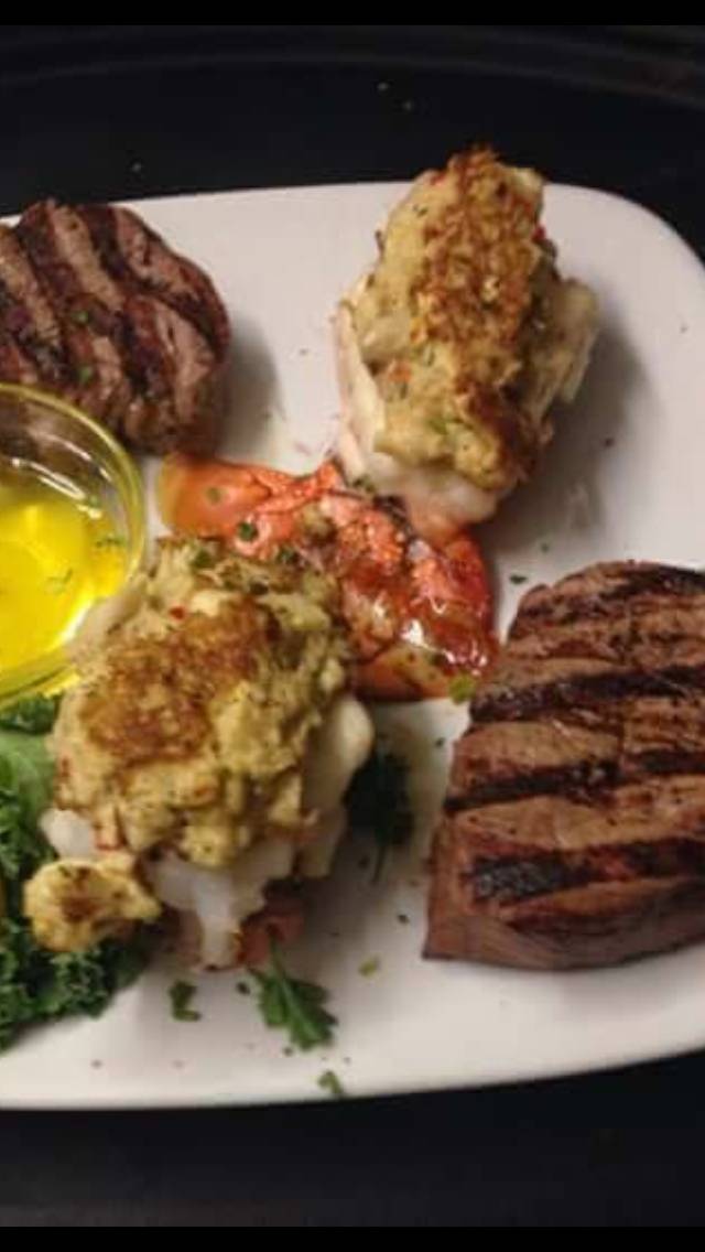 Romanellis Restaurant & Pizzeria | restaurant | 1490 U.S. 9, Wappingers Falls, NY 12590, USA | 8452970700 OR +1 845-297-0700