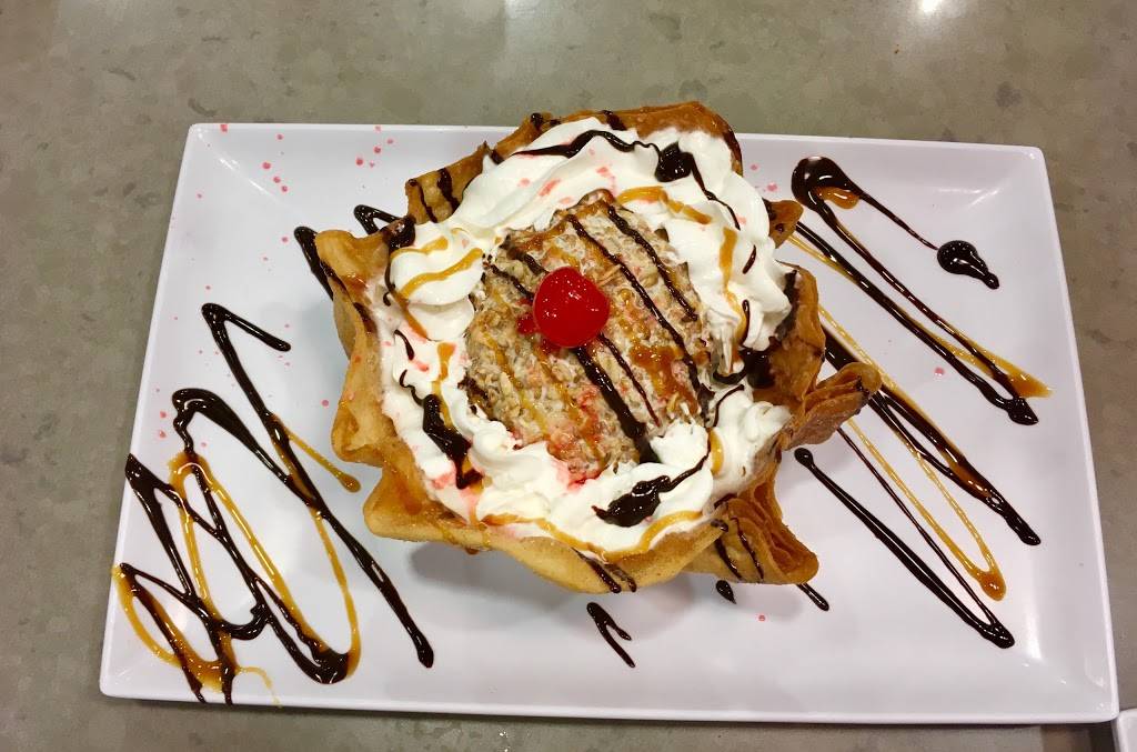 Taco Maya | restaurant | 8610 W Golf Rd, Niles, IL 60714, USA | 8478135600 OR +1 847-813-5600