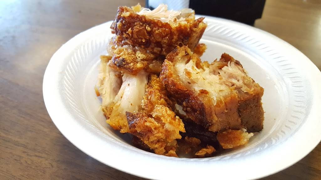 Julies Kitchen | restaurant | 3750 Astrozon Blvd, Colorado Springs, CO 80910, USA | 7195964019 OR +1 719-596-4019