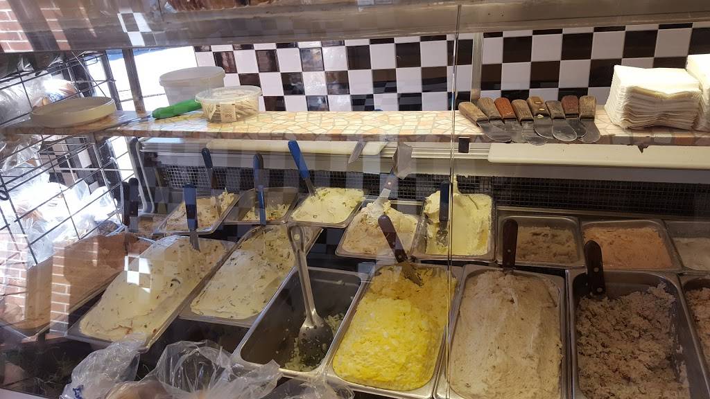 Sammys New York Bagels | bakery | 1461 Weaver St, Scarsdale, NY 10583, USA | 9144720500 OR +1 914-472-0500