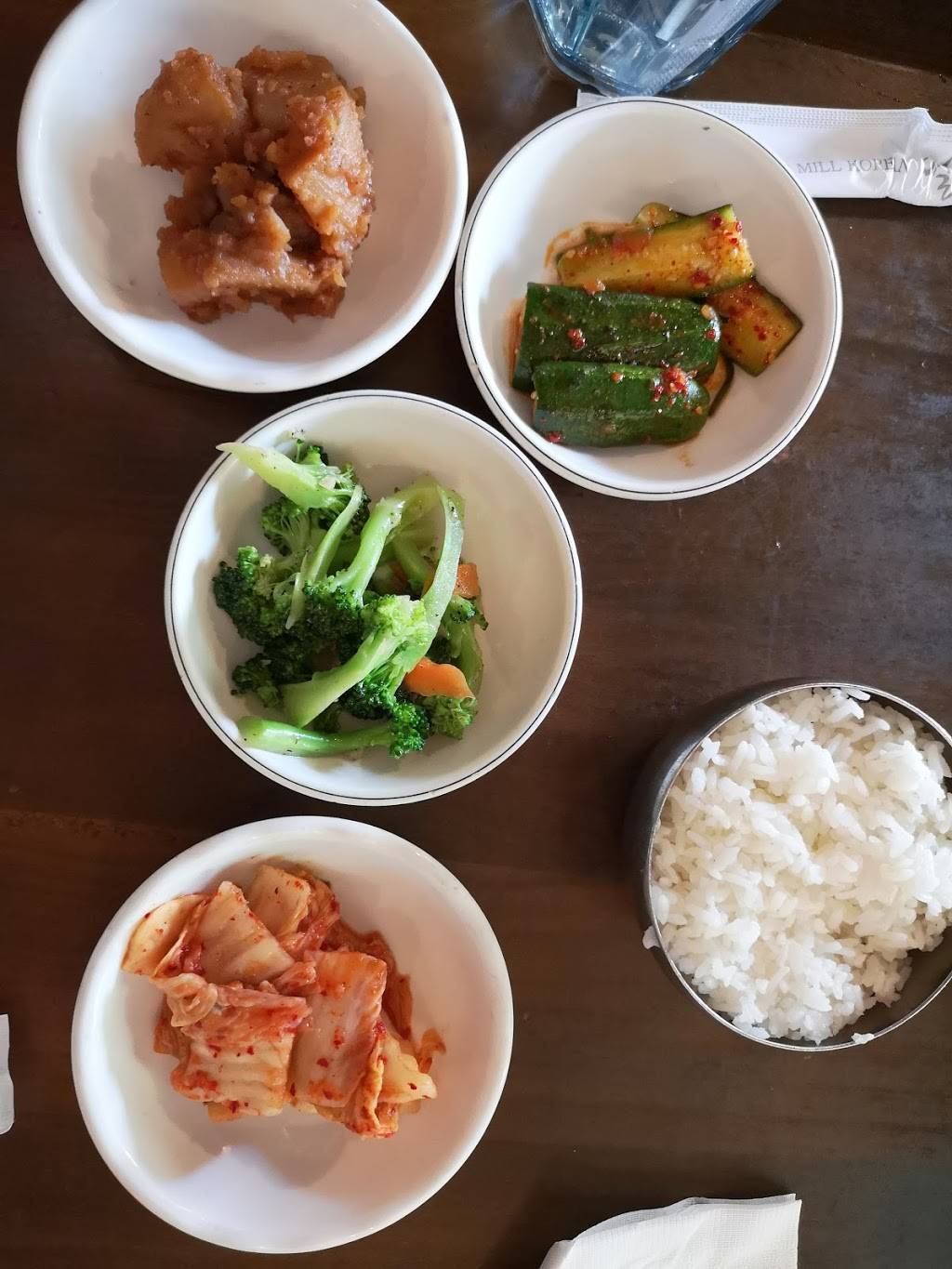 Mill | restaurant | 2895 Broadway, New York, NY 10025, USA | 2126667653 OR +1 212-666-7653